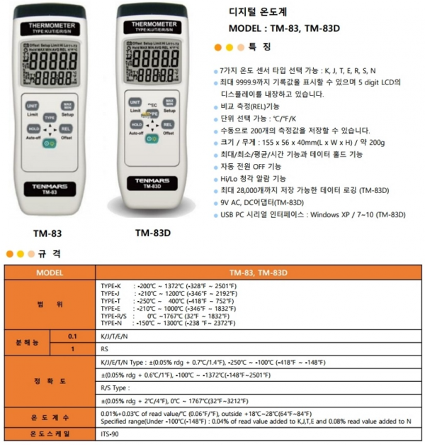 81d77216f04fba0f7fce7151fff83bc7_1575592