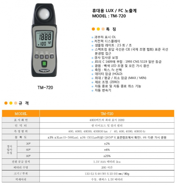 81d77216f04fba0f7fce7151fff83bc7_1575593