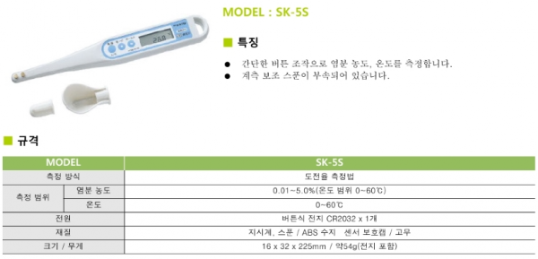 81d77216f04fba0f7fce7151fff83bc7_1575614