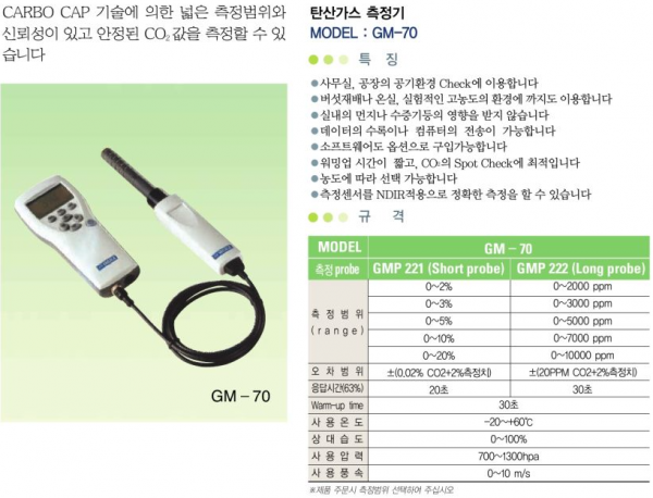 81d77216f04fba0f7fce7151fff83bc7_1575619