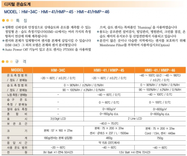 81d77216f04fba0f7fce7151fff83bc7_1575619