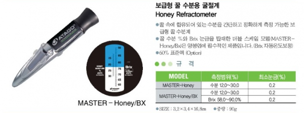 84dfdb71d92b5e7f344535fac0aa4707_1575878