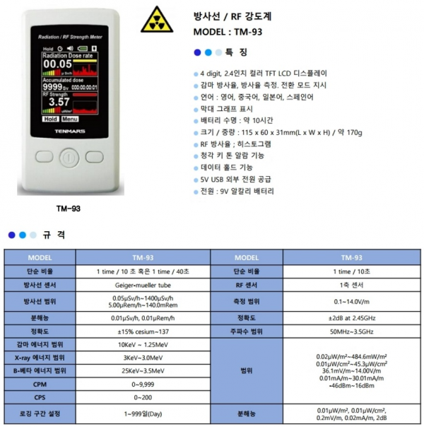 927f4abbf02e716914b96c9773f63497_1575936