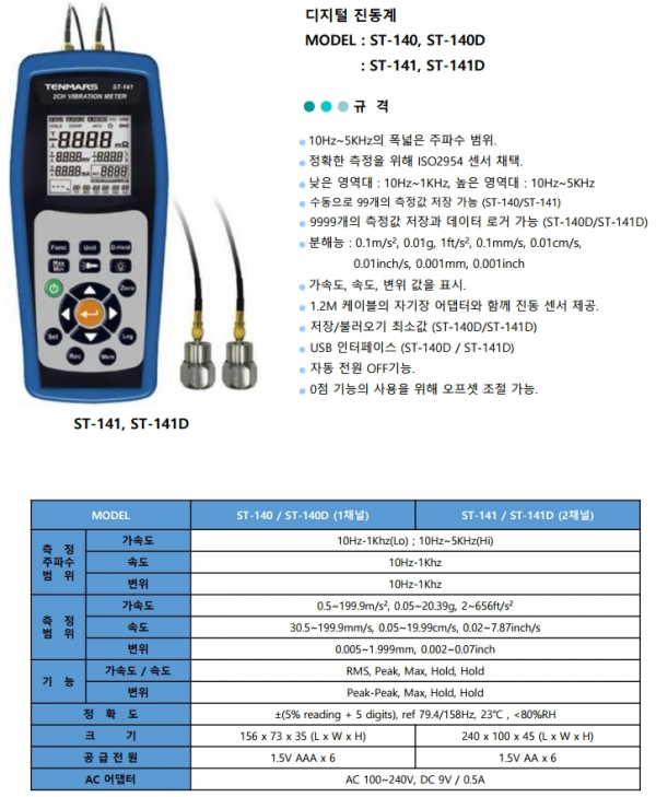 927f4abbf02e716914b96c9773f63497_1575936