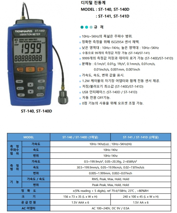 927f4abbf02e716914b96c9773f63497_1575937