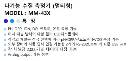 869e862ff6ce2e42a44b3fd3059a86f6_1578032