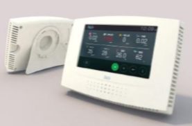 a5cb045da4f757cf95b90d085a58c7f7_1579655