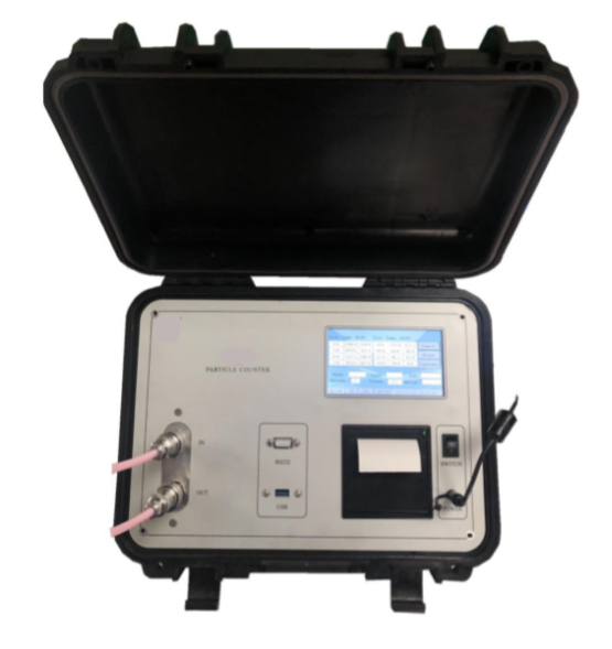 a5cb045da4f757cf95b90d085a58c7f7_1579668