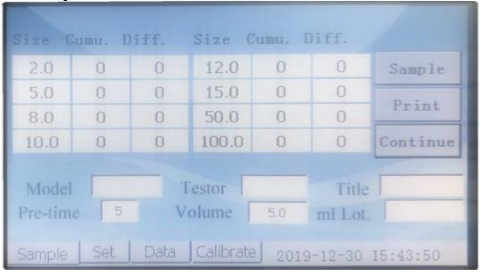 a5cb045da4f757cf95b90d085a58c7f7_1579668