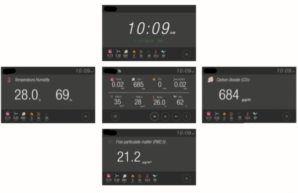 a5cb045da4f757cf95b90d085a58c7f7_1579655