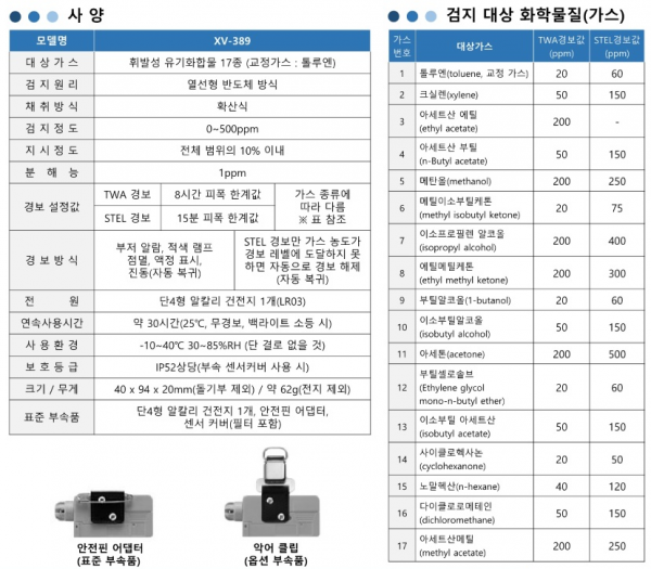 cde832ecc569bc07205edebd04b6a1bd_1583300