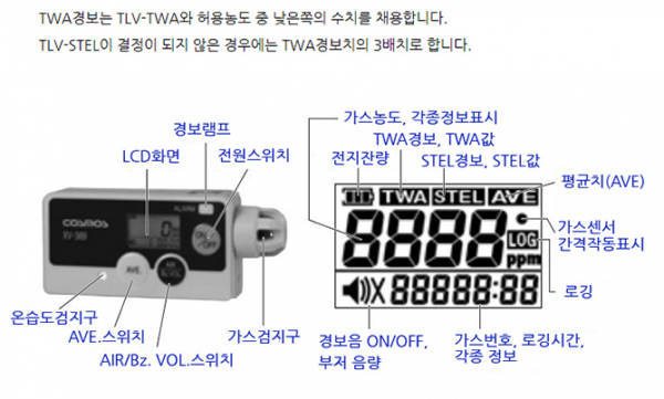 cde832ecc569bc07205edebd04b6a1bd_1583300