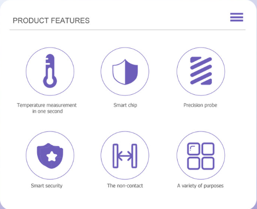 5600662c1ffa6e005125f610b1c112b3_1587689