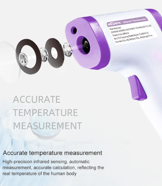 5600662c1ffa6e005125f610b1c112b3_1587689