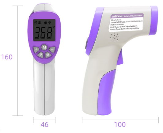 5600662c1ffa6e005125f610b1c112b3_1587689