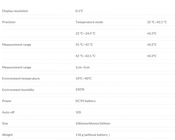 5600662c1ffa6e005125f610b1c112b3_1587689