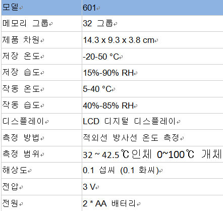 911ed1166d2d902e993878e1a6e56a92_1594025