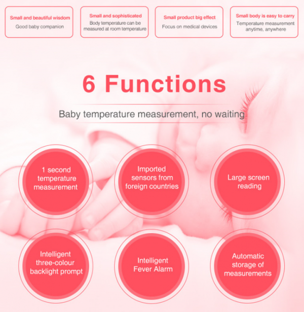 911ed1166d2d902e993878e1a6e56a92_1594025