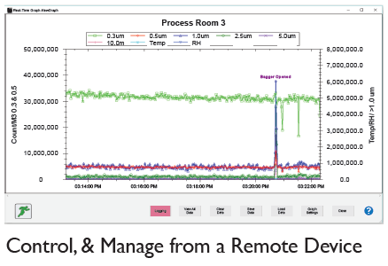 3c949d5e7cf48197e7ee8756db456909_1596705