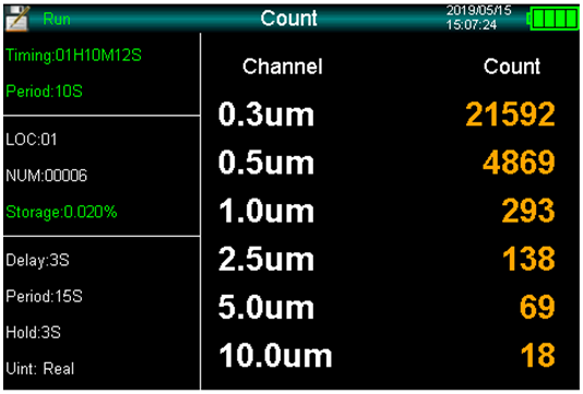 6b9498d1f01f0c55c37ad91415827ee6_1596611080_6865.png 6b9498d1f01f0c55c37ad91415827ee6_1596611