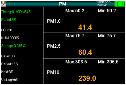 6b9498d1f01f0c55c37ad91415827ee6_1596611