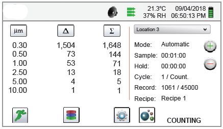 7ba55480f6834d393bb4b092a6230d5b_1596758