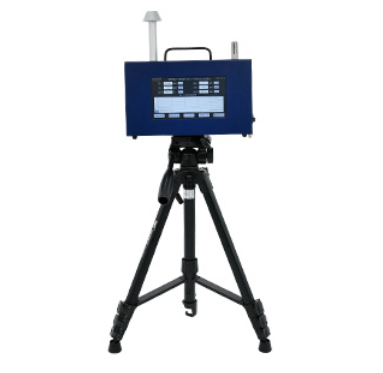 e209cedda72e8ab95eb0bc9c7ca35673_1600241