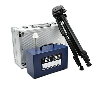 e209cedda72e8ab95eb0bc9c7ca35673_1600241