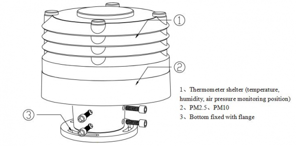 ce1c2771184343a33653d1e1ca14b689_1599617