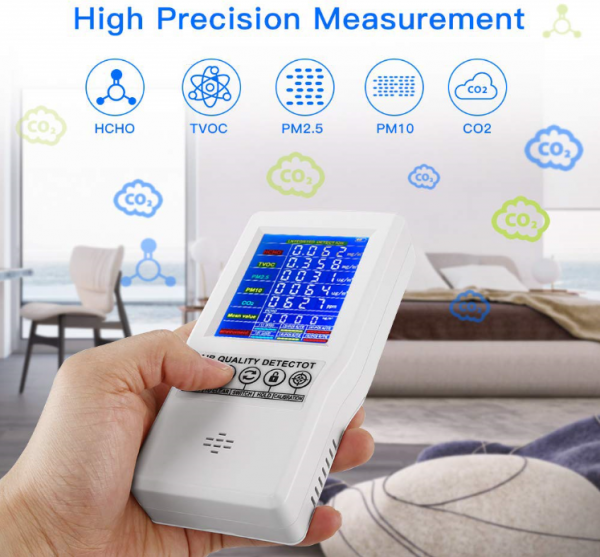 eabdd2653234feb690236b6298a19766_1599555