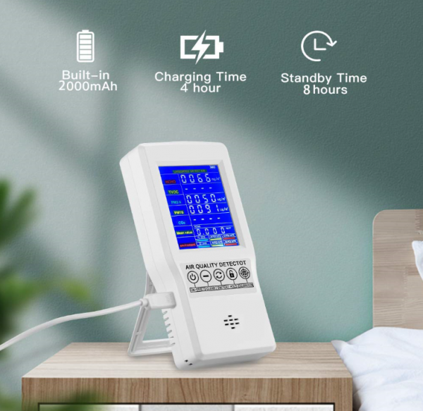 eabdd2653234feb690236b6298a19766_1599555