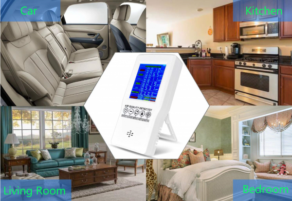 eabdd2653234feb690236b6298a19766_1599556