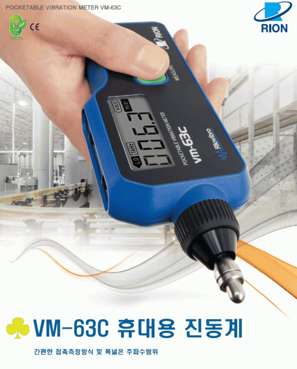 985ce21261d6a40e162a08d156384984_1603348