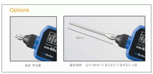 985ce21261d6a40e162a08d156384984_1603348