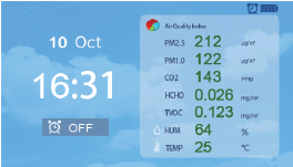 8005e51b0c9d76efe5da428433348509_1605590