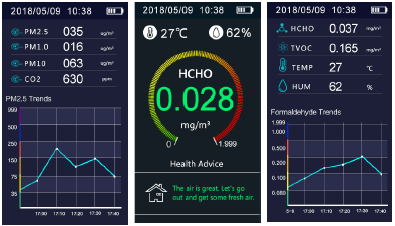 8005e51b0c9d76efe5da428433348509_1605592