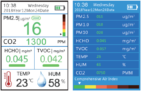 8005e51b0c9d76efe5da428433348509_1605594