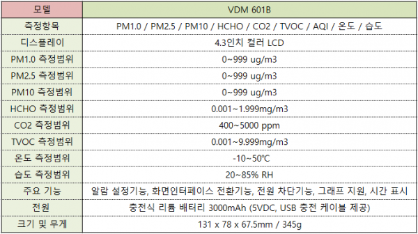 8005e51b0c9d76efe5da428433348509_1605590