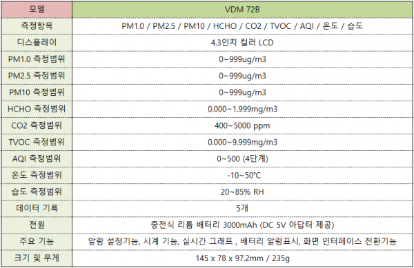 8005e51b0c9d76efe5da428433348509_1605592