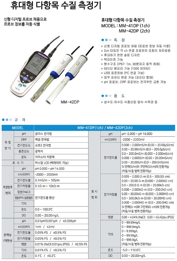 d95fa618d878a55a8a3d6408f1246051_1606792