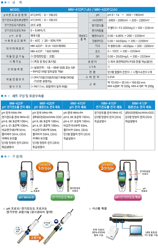 1b4325398d615bbfcb721289c0382fbf_1611541