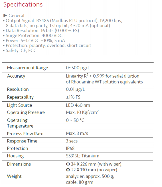 f3738aaa9dd34cc5bd9bbd0b44ec8cdf_1612405