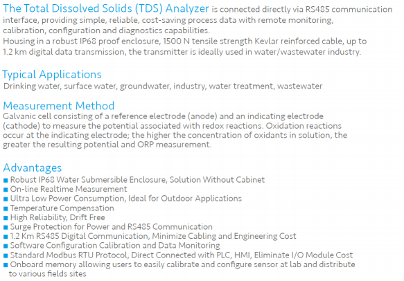 f3738aaa9dd34cc5bd9bbd0b44ec8cdf_1612406