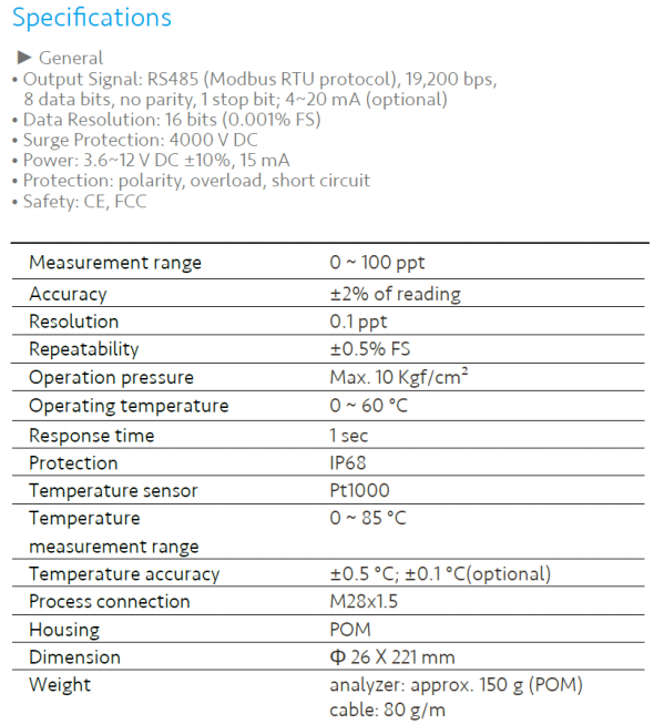 f3738aaa9dd34cc5bd9bbd0b44ec8cdf_1612406