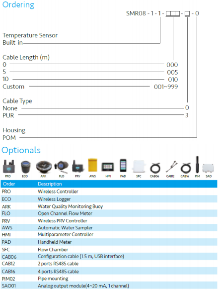 f3738aaa9dd34cc5bd9bbd0b44ec8cdf_1612406