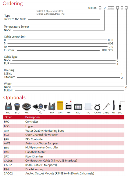 f3738aaa9dd34cc5bd9bbd0b44ec8cdf_1612407
