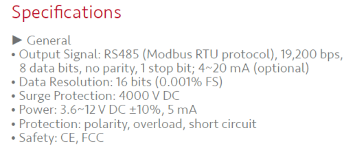 f3738aaa9dd34cc5bd9bbd0b44ec8cdf_1612408