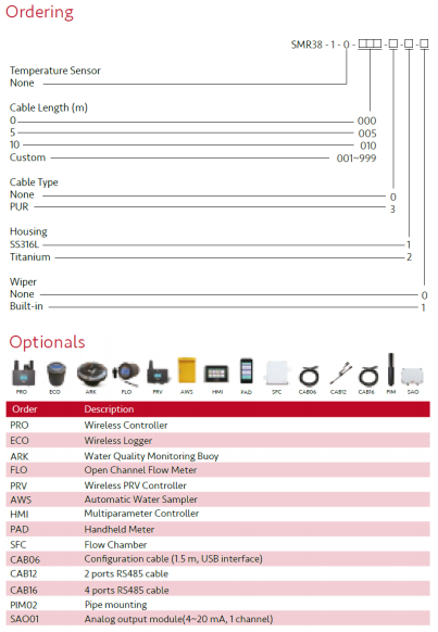 f3738aaa9dd34cc5bd9bbd0b44ec8cdf_1612408