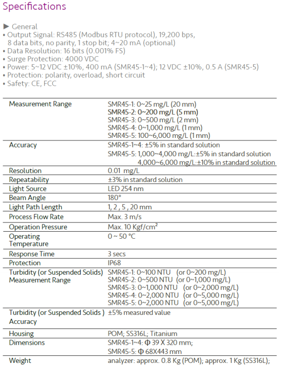 f3738aaa9dd34cc5bd9bbd0b44ec8cdf_1612415