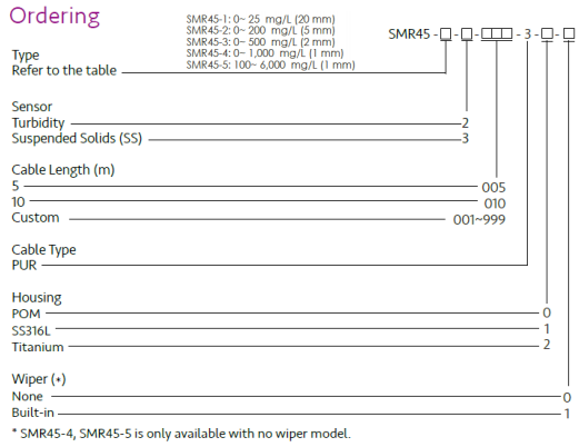 f3738aaa9dd34cc5bd9bbd0b44ec8cdf_1612415